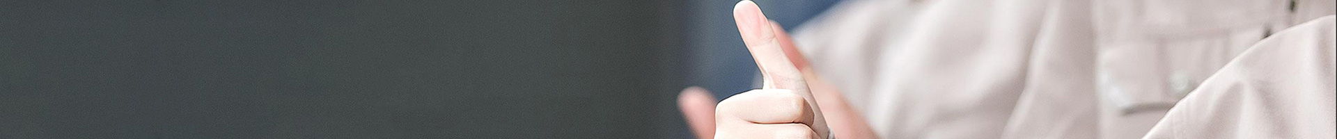 河南匯云實(shí)業(yè)有限公司