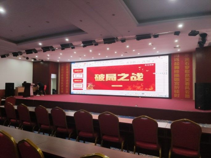 河南匯云實(shí)業(yè)周年慶，13種產(chǎn)品超低價(jià)！