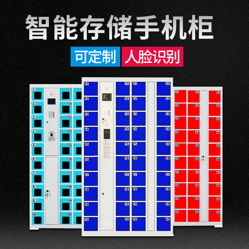 O1CN01sIpDqu1Y7XiZXtImr_!!2207540603012-0-cib