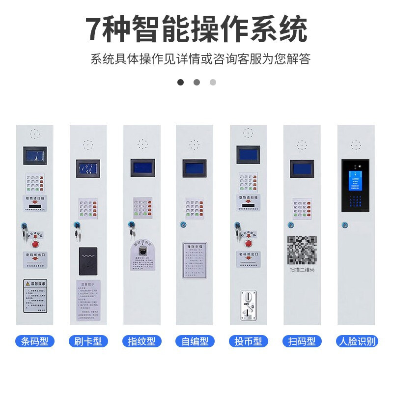 O1CN01VNK5kr1Y7XgnIE9wW_!!2207540603012-0-cib