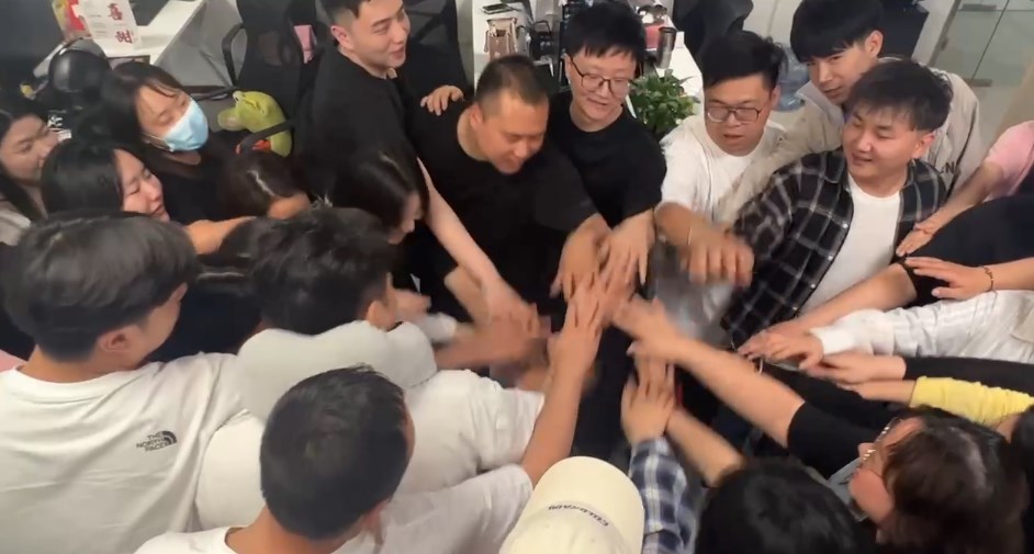 c73cf095db11a371ae9e005d0fe7255