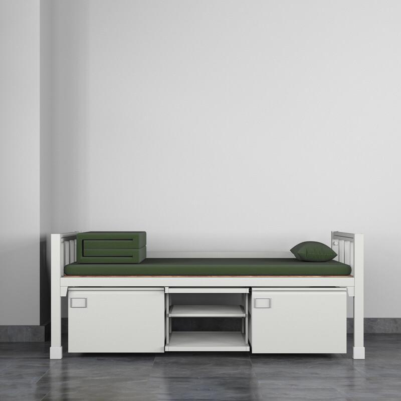 O1CN01YPZ0rv23RT3InkBAk_!!2210808677252-0-cib