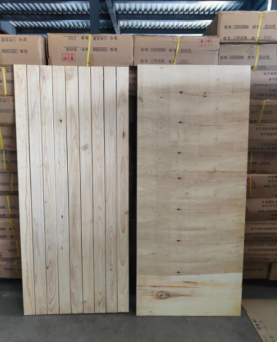 screenshot_2025-04-02_09-13-17