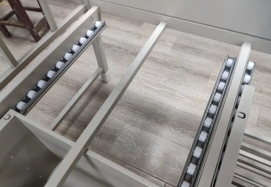 screenshot_2025-04-02_09-15-14