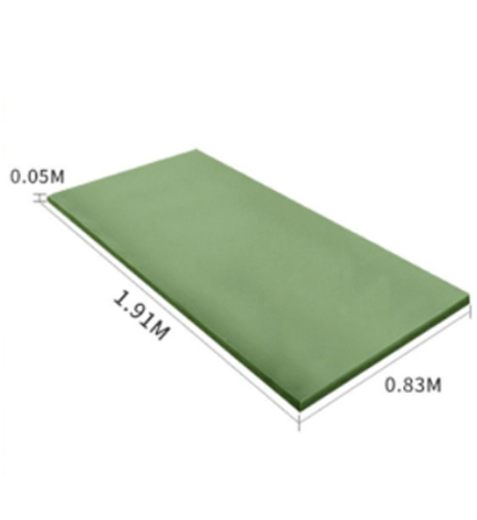 screenshot_2025-04-02_09-16-31