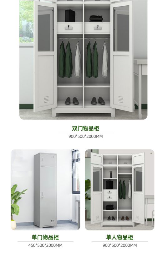 screenshot_2025-04-02_09-28-11