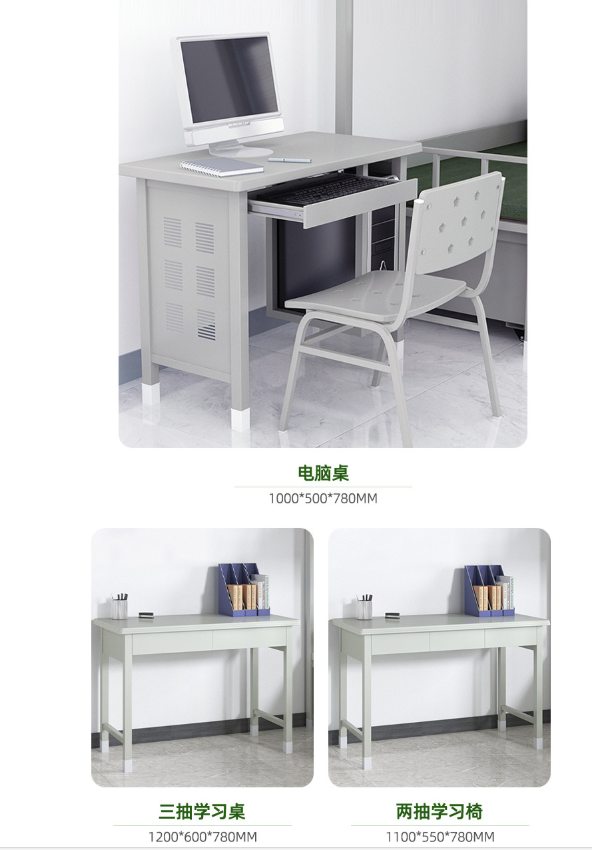 screenshot_2025-04-02_09-29-34