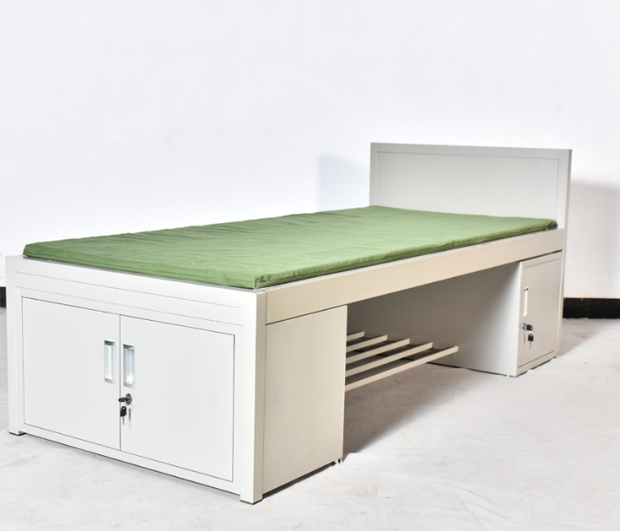 screenshot_2025-04-02_09-40-11