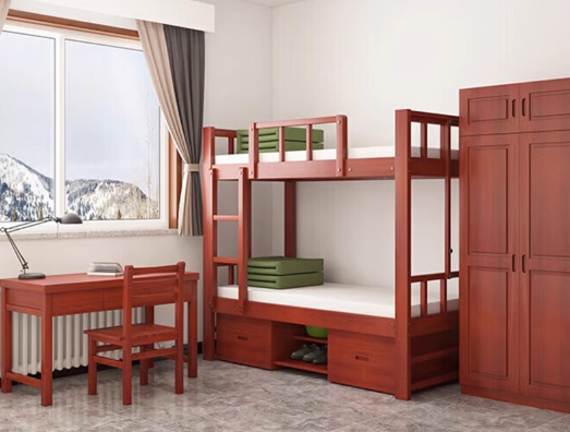 screenshot_2025-04-02_09-43-57