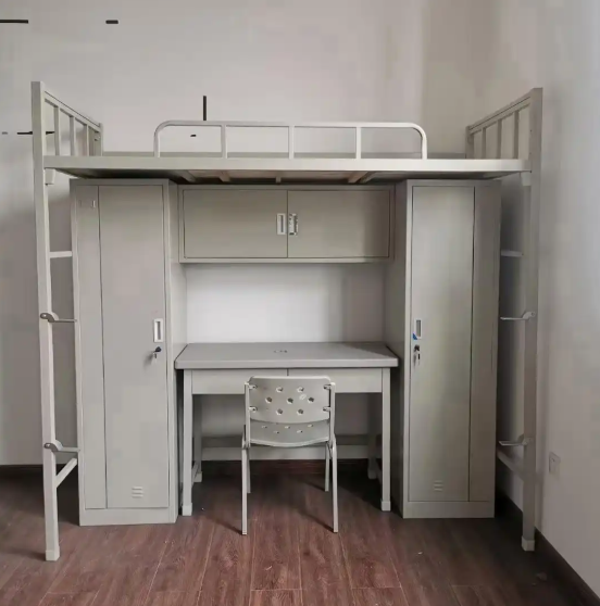 screenshot_2025-04-02_09-47-30