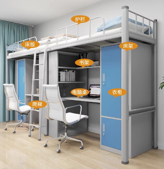 screenshot_2025-04-09_09-32-16