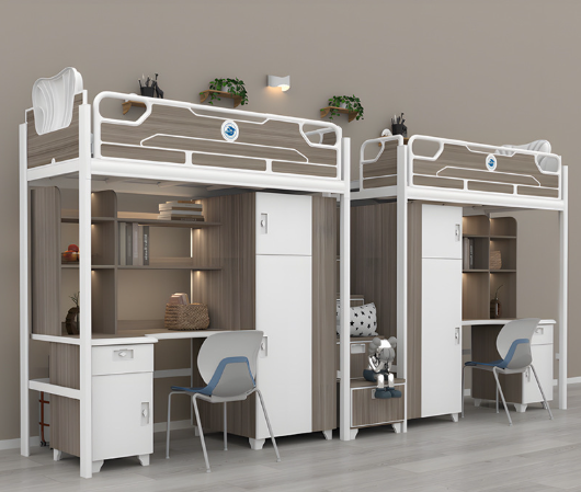 screenshot_2025-04-09_09-31-37