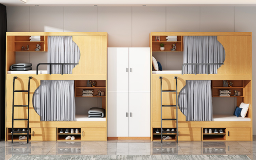 screenshot_2025-04-09_09-30-39