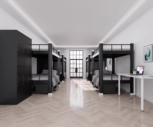 screenshot_2025-04-09_09-33-36